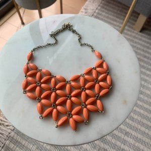 EUC J.Crew Necklace